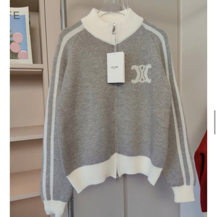 Gilet CL