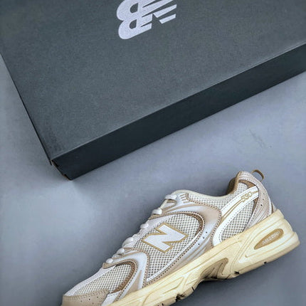 NEW BALANCE 530AA