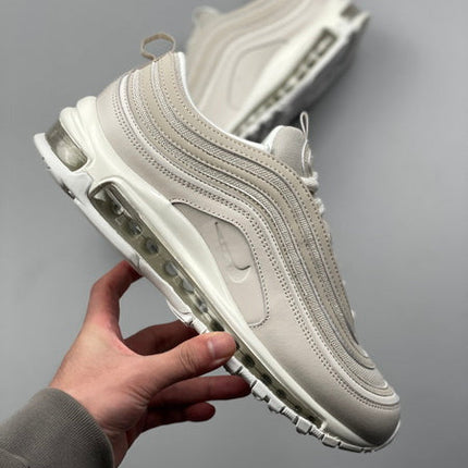 NIKE Air Max 97 "phantom"