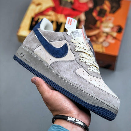 Nike Air Force 1 Low AKIRA