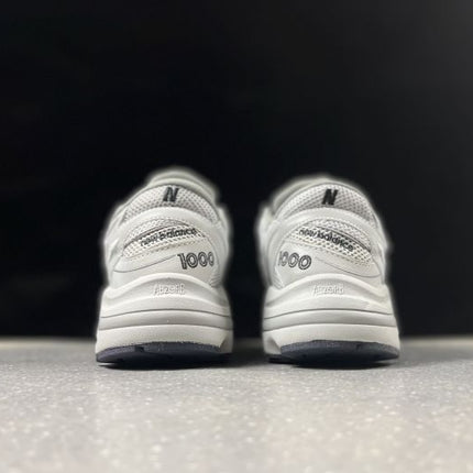New Balance 1000TE