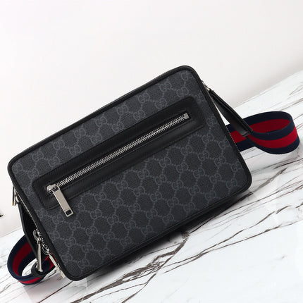 SACOCHE GUCCI