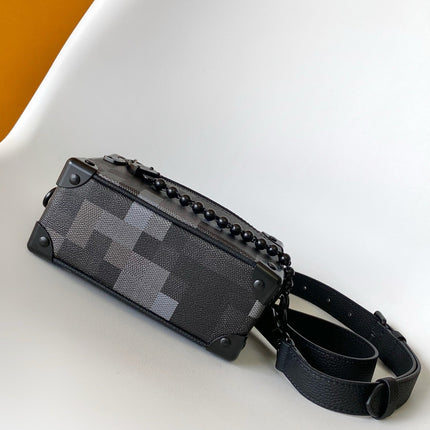 SACOCHE LOUIS VUITTON