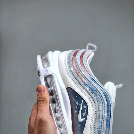 NIKE Air Max 97 "All Star Jersey"
