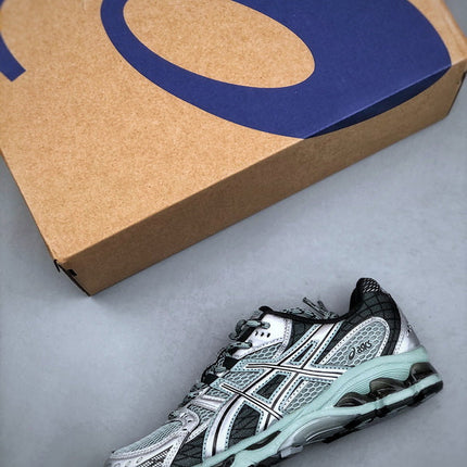 Asics Gel-Nimbus 10.1