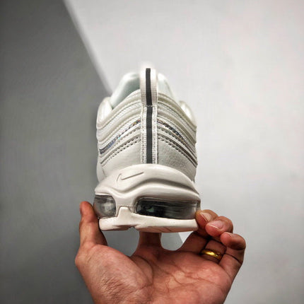 NIKE Air Max 97 Iridescent