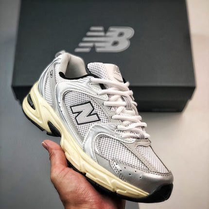 NEW BALANCE 530TA