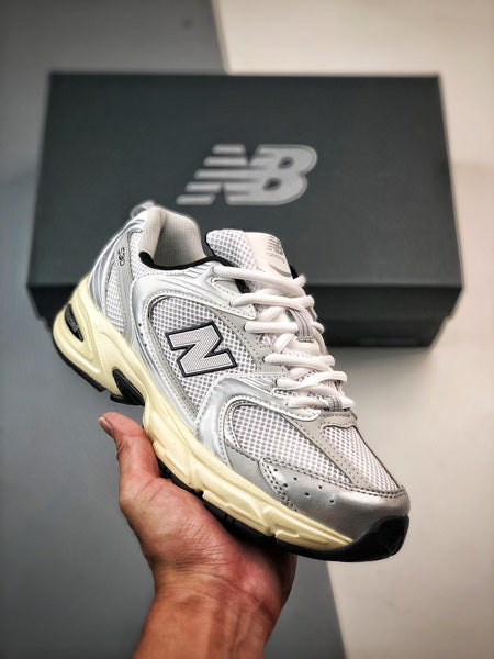 NEW BALANCE 530TA
