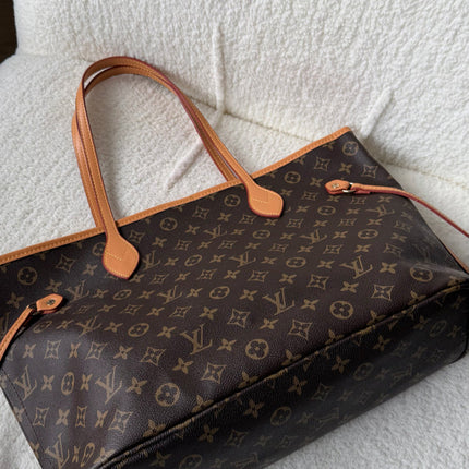 Sac Grand L