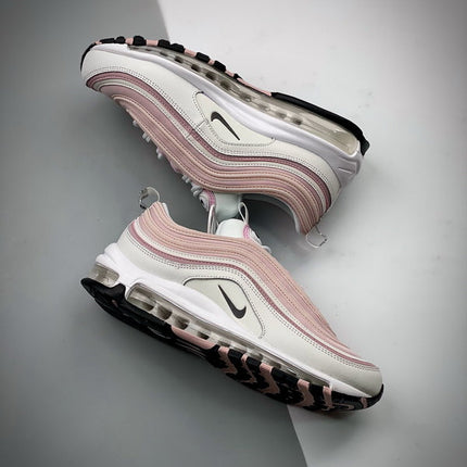 NIKE Air Max 97 "Pink Cream"
