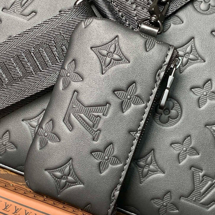 SACOCHE LOUIS VUITTON