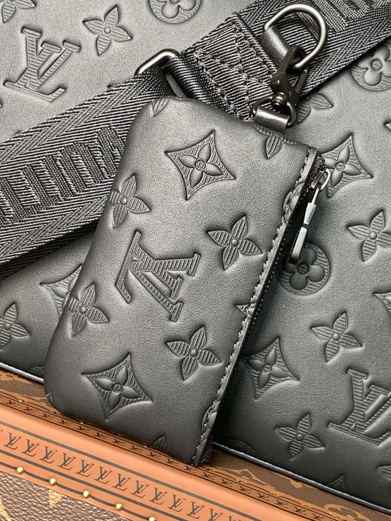 SACOCHE LOUIS VUITTON