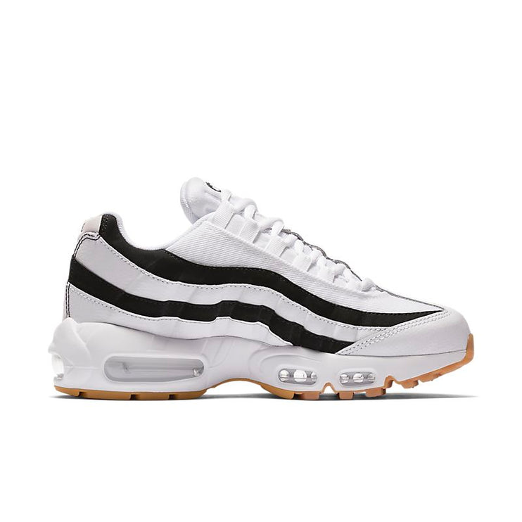 NIKE Air Max 95 juvintus
