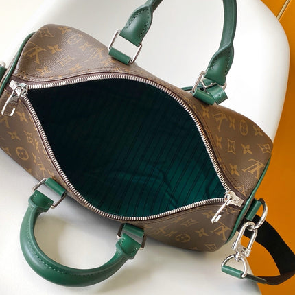 SAC LOUIS VUITTON