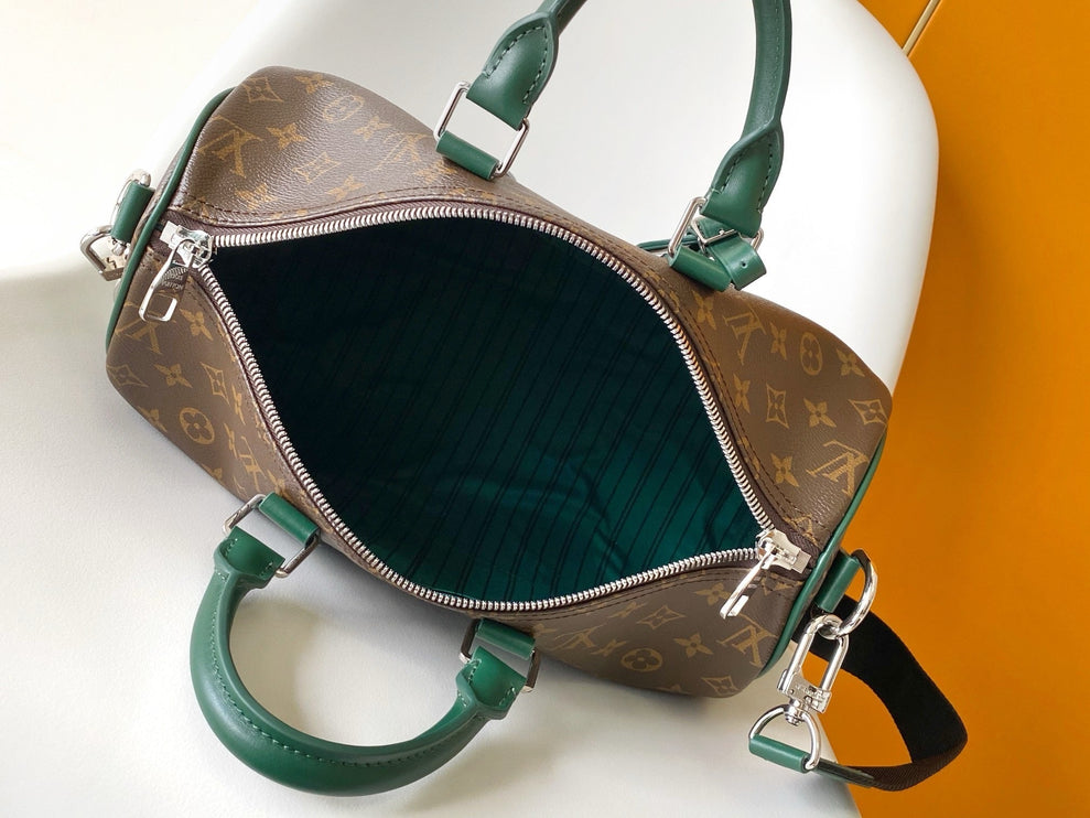 SAC LOUIS VUITTON