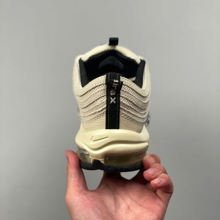 NIKE Air Max 97 "'Coconut Milk"