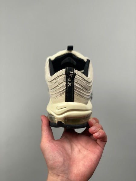 NIKE Air Max 97 "'Coconut Milk"