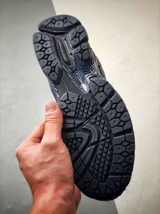 New Balance 1906D Eclipse