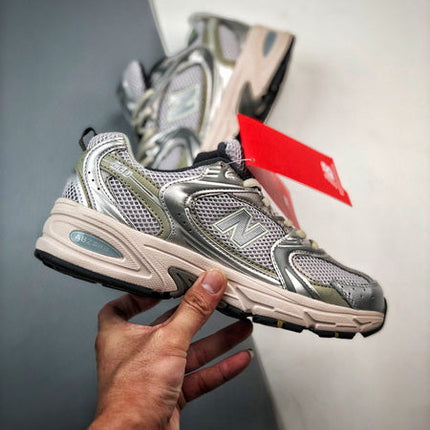 NEW BALANCE 530KMW