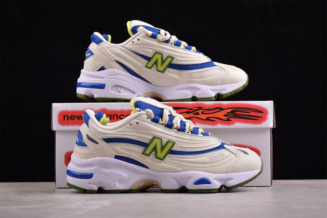 New Balance 1000SL