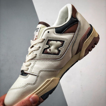 New Balance 550