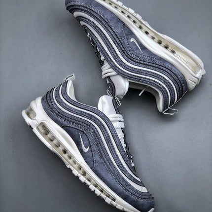 NIKE Air Max 97  "violet sablé"