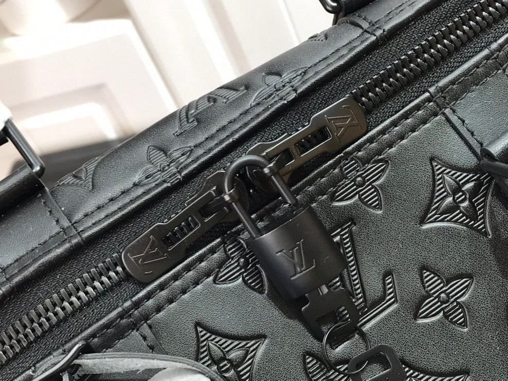 SAC LOUIS VUITTON