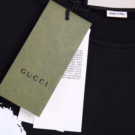 Gucci Sweatshirt