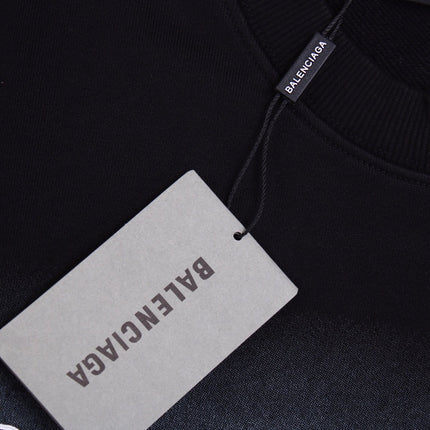 Balenciaga Sweatshirt