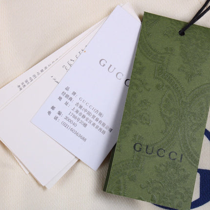 Gucci Sweatshirt