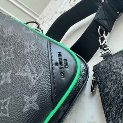 SACOCHE LOUIS VUITTON