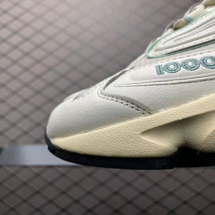 New Balance 1000WA