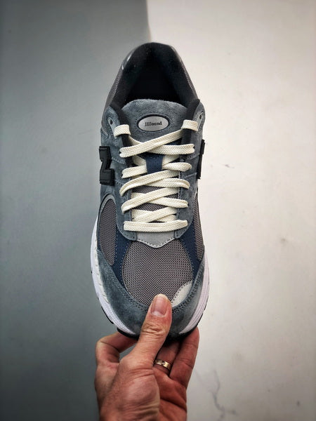 New Balance 2002R U2
