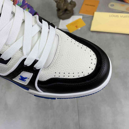 LOUIS VUITTON TRAINER 54