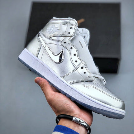Air Jordan 1 High Golf