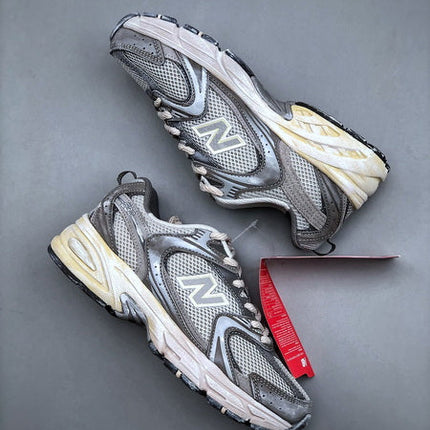 NEW BALANCE 530TG