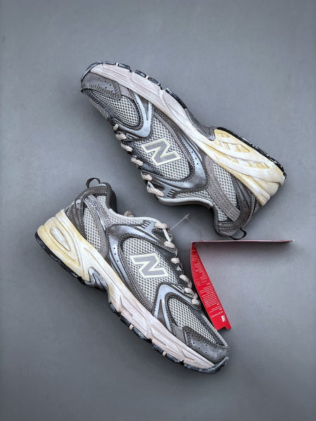 NEW BALANCE 530TG