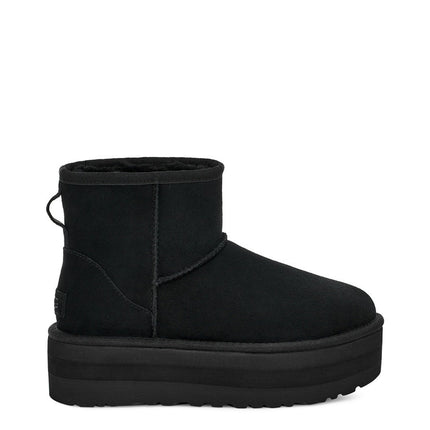 UGG Boot