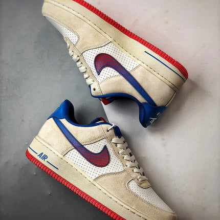 Nike Air Force 1 Low