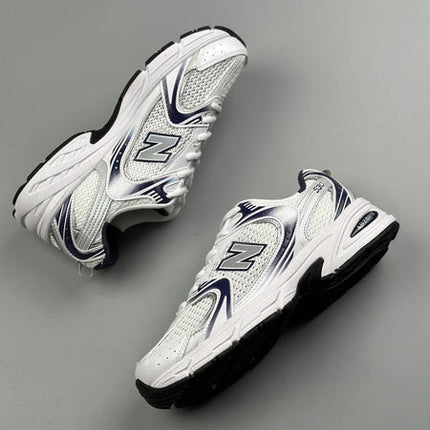 NEW BALANCE 530BA