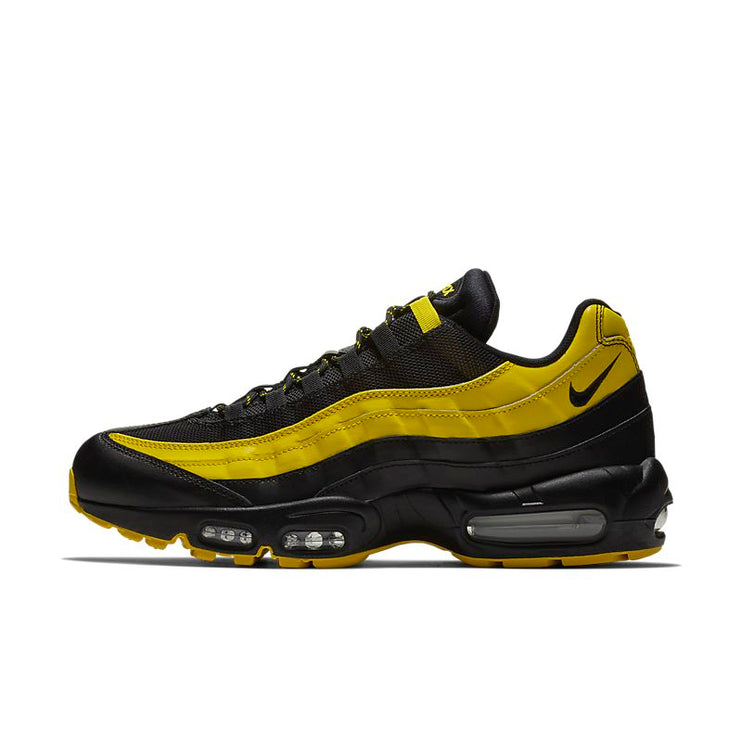 NIKE Air Max 95 'Frequency Pack'