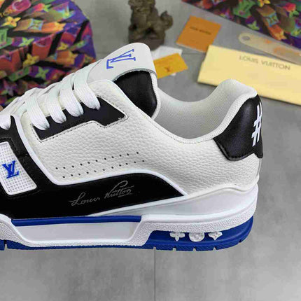 LOUIS VUITTON TRAINER 54
