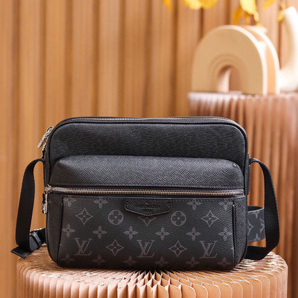SACOCHE LOUIS VUITTON