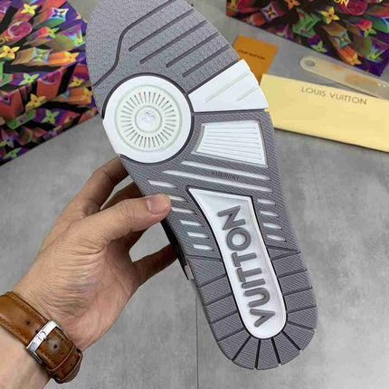LOUIS VUITTON TRAINER
