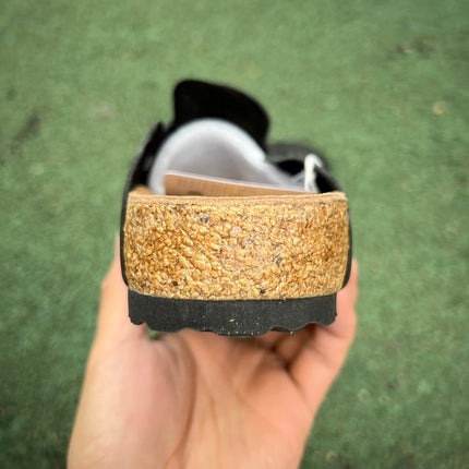 Birkenstock boston