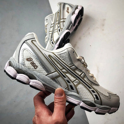 Asics Gel-NYC