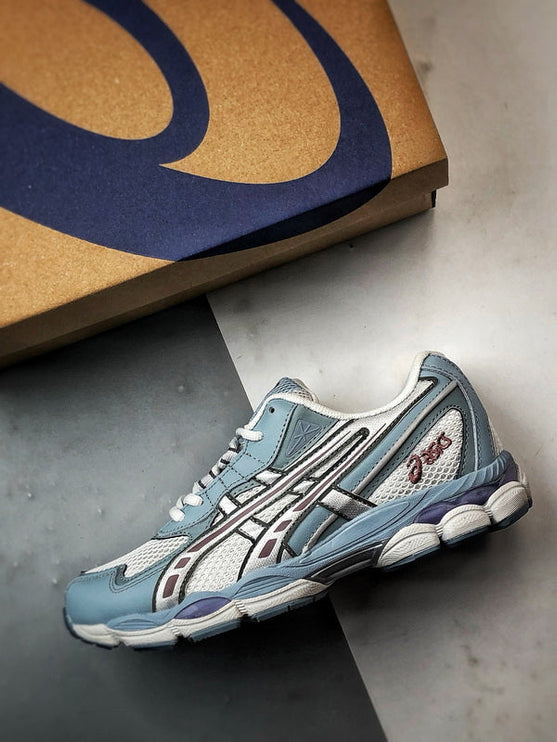 Asics Gel-NYC