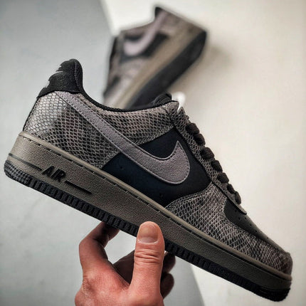 Nike Air Force 1 Low Snake