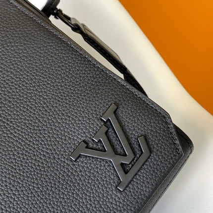 SACOCHE LOUIS VUITTON