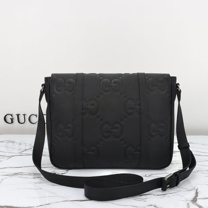 SACOCHE GUCCI